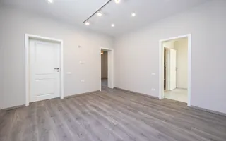 Vânzare, casă, 8 camere, zona 1 Mai, București - Poză 52
