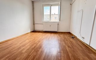 Apartament 3 camere, bloc anvelopat, etaj 7/8, Rahova, Sector 5 - Poză 5