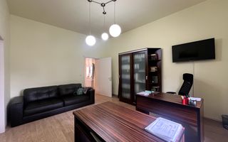 Apartament,  2 Camere, 110 Mp., Etaj 1, Take Ionescu - Poză 4