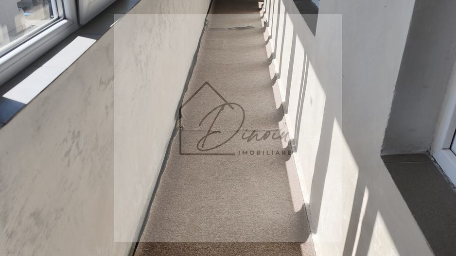 2 Camere Popesti-Leordeni | langa Metrou | Mobilat si Utilat - Poză 14