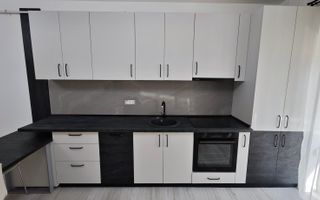 Lux aproape de judetean si Buziasului. PET FRIENDLY! - Poză 11