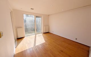 Vanzare  Casa 4 camere Tunari Ilfov - Poză 7