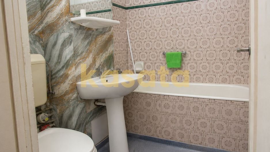 Ap2camere38mp| Pantelimon | Metrou | Mega Mall | Stadionul Național - Poză 9