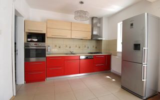 Duplex modern, 5 camere | Giroc - Poză 8