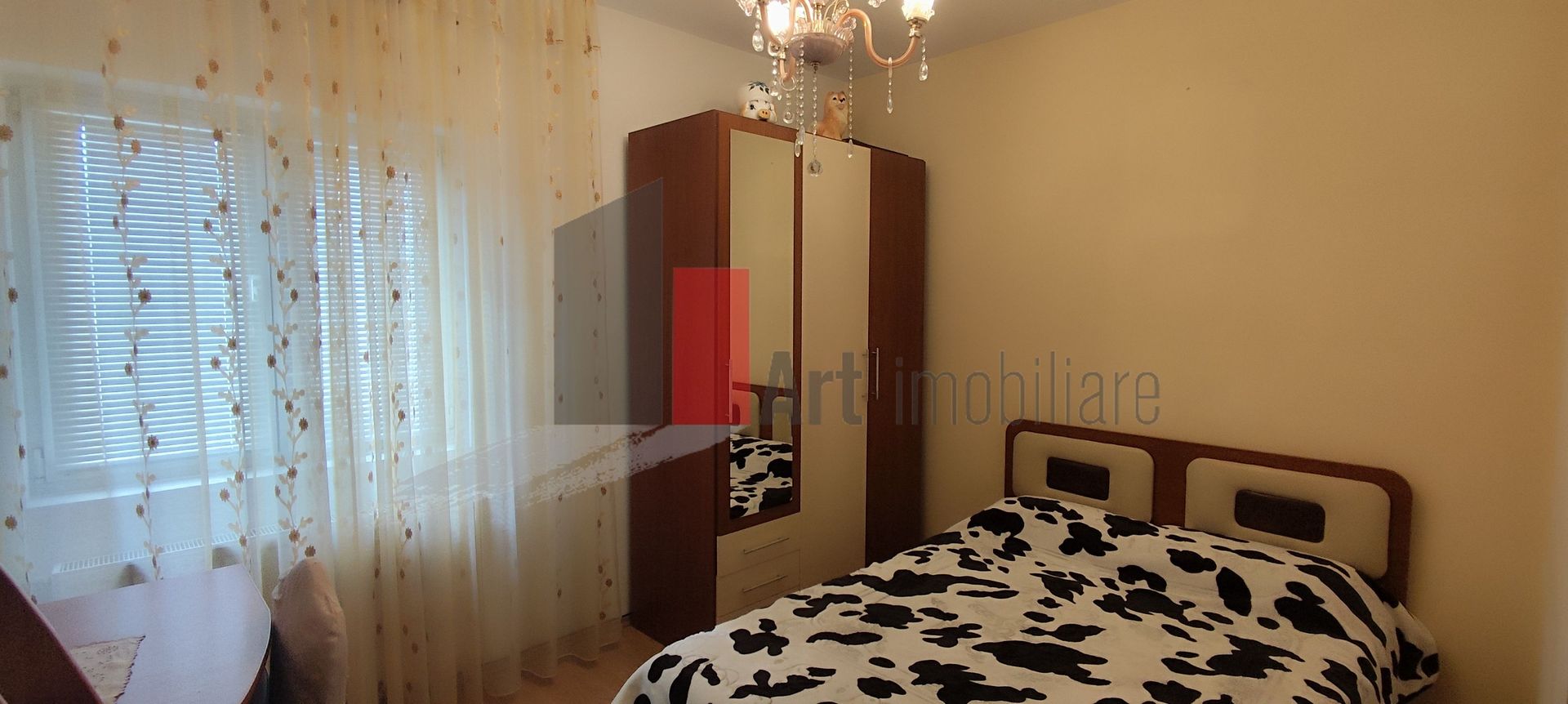 URGENT!, Mircea Voda-Camera de Comert, CENTRALA PROPRIE, BOXA, NEGOCIABIL - Poză 3