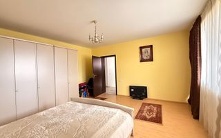 Comision 0% Casa individuala Covaci | 230mp utili | 5 dormitoare | - Poză 14