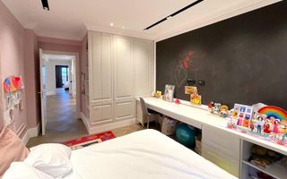 Apartament 4 camere + Desing - Poză 15