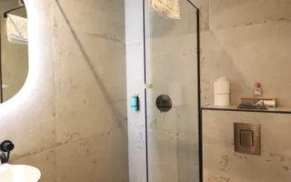 Apartament de lux cu 3 camere, cartier Buna Ziua! - Poză 13