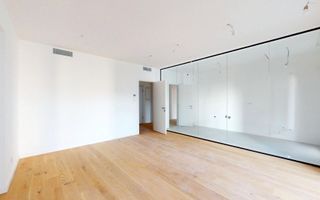 Apartament 3 Camere | 83 mpu | Nusco City Park | Balcon 9.4 mp - Poză 2