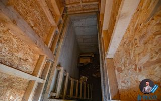 Casă/Vilă nouă de vânzare în Lilieci, Bacău - Poză 12