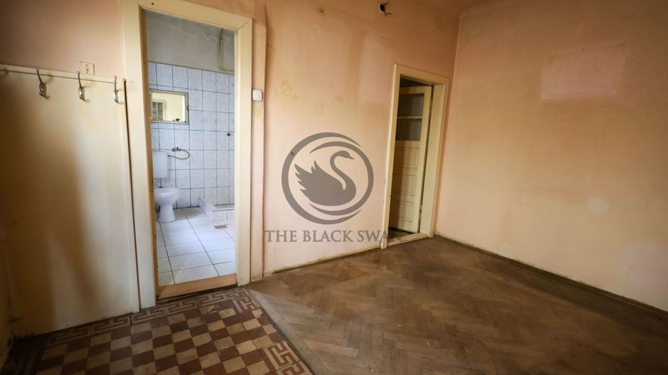 Casa 4 camere de vanzare | Oportunitate | Zona Centrala | COMISION 0% - Poză 11