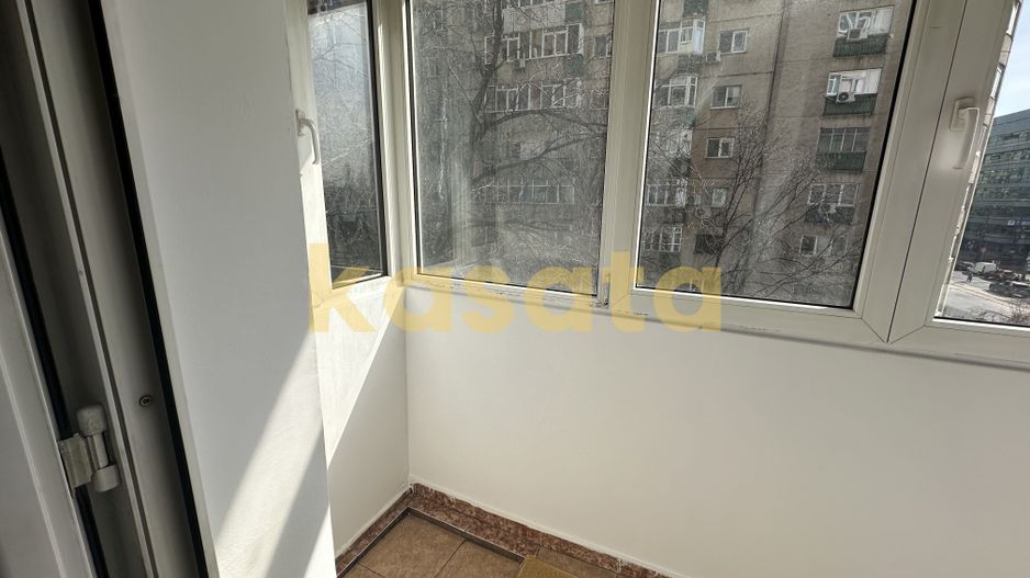 3 Camere 🏡 | Drumul Taberei 📍 | 2 Băi 🚿 | 2 Balcoane 🌇 - Poză 17