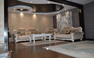 Casă de vânzare Ilișești/Suceava - Poză 51