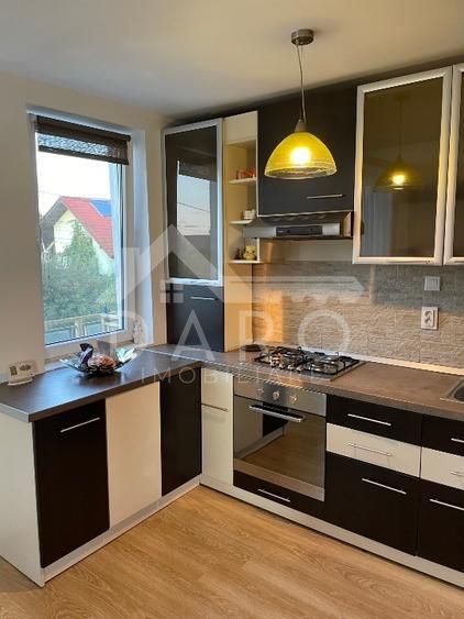 Apartament 3 camere de vânzare - Poză 5