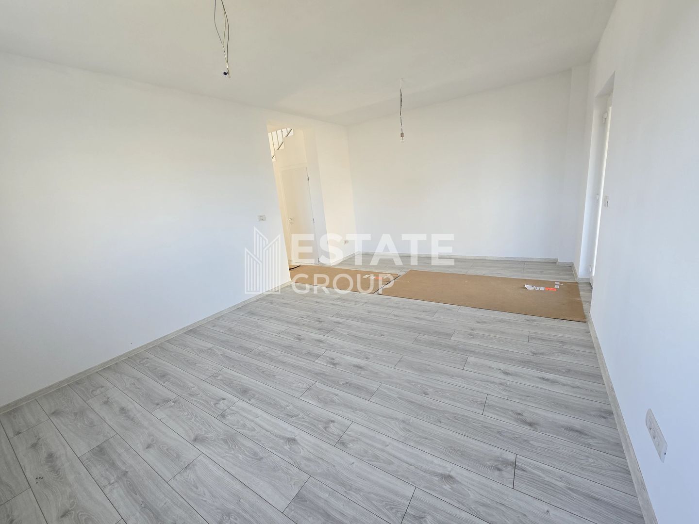 Duplex cu 4 camere in Mosnita Noua! - Poză 15