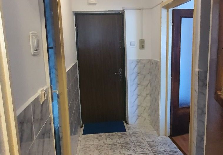 Garsoniera | Virtutii | Lujerului | Grozavesti | centrala - Poză 15