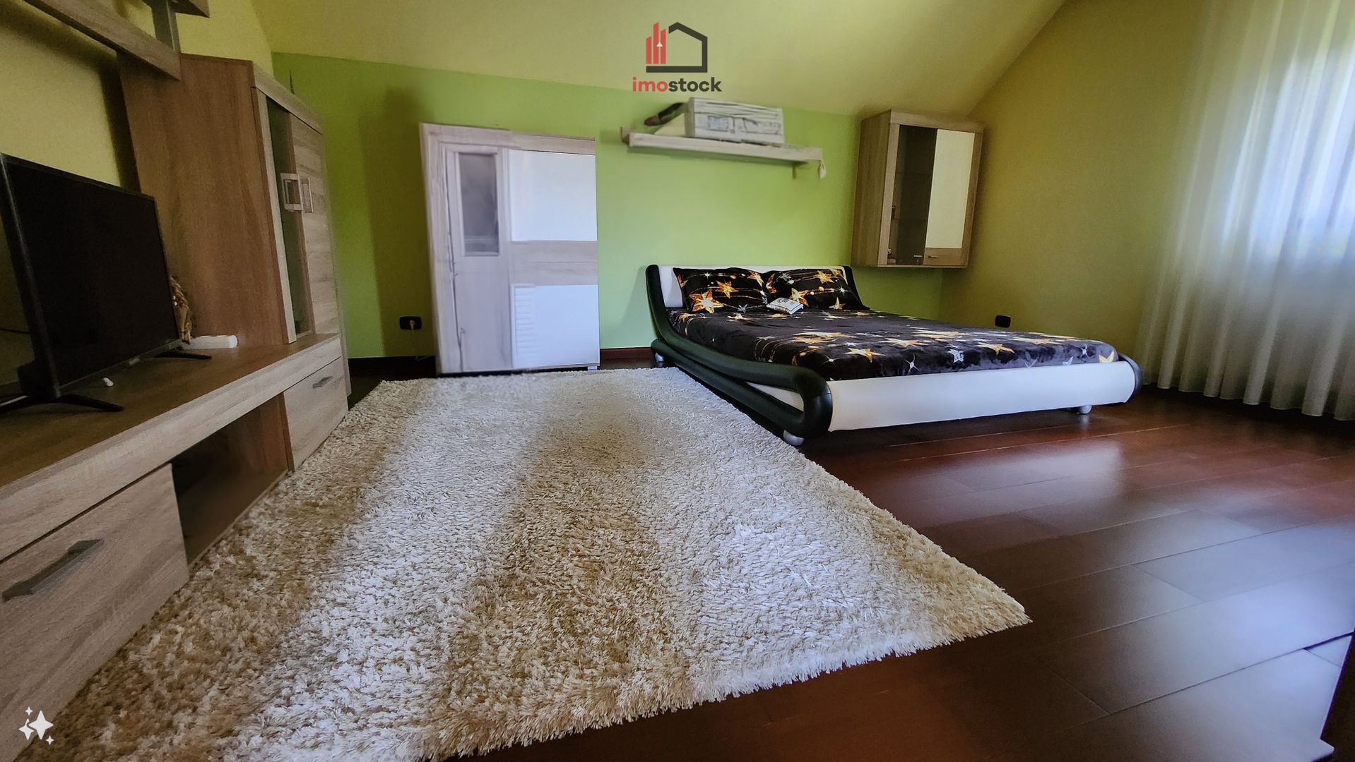 VILA SAG -Comision 0% - Poză 38