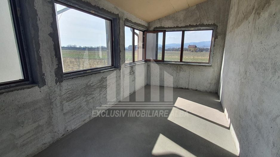 Casa individuala de vanzare, Partos - Poză 5