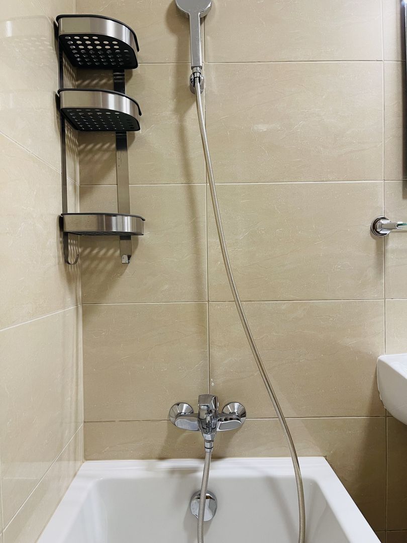 OFERTA INCHIRIATA - Segmentul Premium | Smart Home & Priveliste Impresionanta - Poză 30