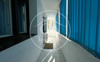Apartament cu 2 camere de închiriat în zona Ultracentrala, Oradea. - Poză 7