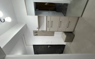 Apartament 2 camere - Poză 5