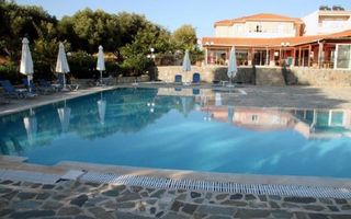 Hotel Kefalonia - Poză 14