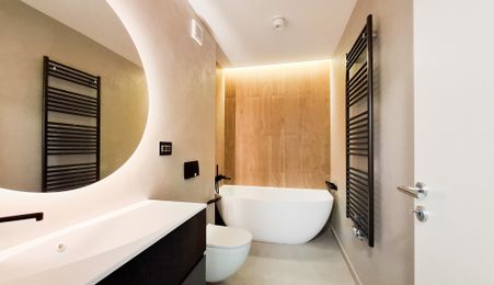 Locatie Premium I Blumana