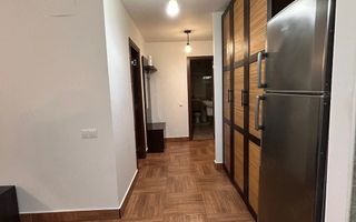 AP. 2 CAMERE-GROZAVESTI, CENTRALA PROPRIE, PARCARE SUBTERANA, METROU - Poză 8