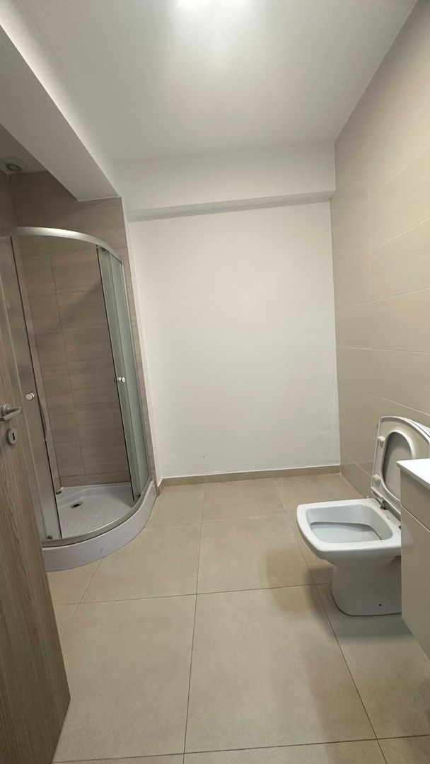 Apartament Tepes Voda/Popa Nan - Poză 5