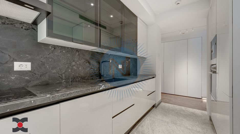 Apartament 3 camere Floreasca - Poză 5