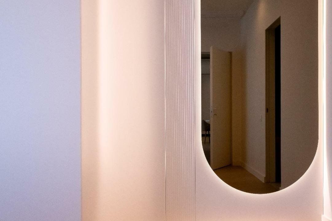 Apartament superb 3 camere I Aviatiei Tower Faza II - Poză 7