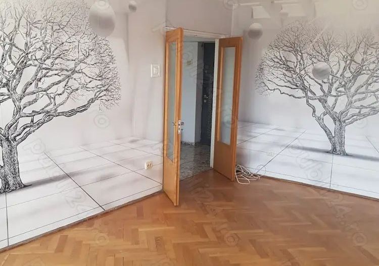 De Inchiriat Apartament 3 camere Unirii sector 3 - Poză 1