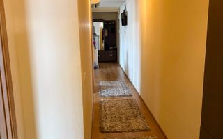 COMISION 0% | Apartament 3 Camere | Zona Dambovita Mobilat Decomandat - Poză 10