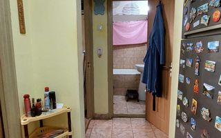 Vanzare apartament 2 camere COLENTINA/DOAMNA GHICA - Poză 8