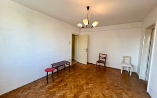 Apartament cu 2 camere langa Iulius Mall Gheorgheni - Poză 3