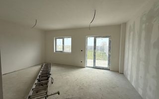 Duplex Mosnita Noua, posibilitate alegere finisaje, Comision 0 - Poză 7
