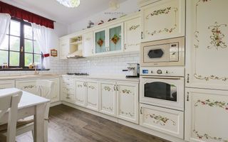 INCHIRIAT-Duplex la Padure - Segmentul Premium - 3 dormitoare & Gradina superba - Poză 13