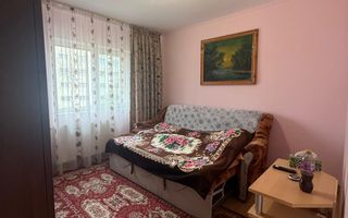 Apartament 2 Camere Decomandat Tractorul Etaj 1 Gata de Mutare - Poză 5