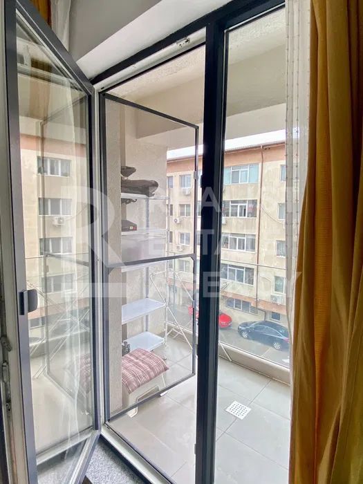 Vânzare, apartament 2 camere, zona Apărătorii Patriei - Poză 6