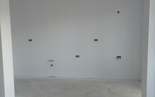 Apartament la alb | 3 camere | 2 bai | parcare subterana | Elite J. - Poză 4