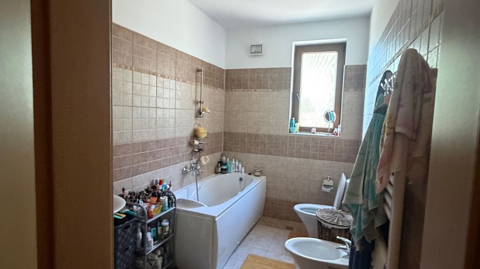 Casa individuala Dumbrăvița - Poză 23