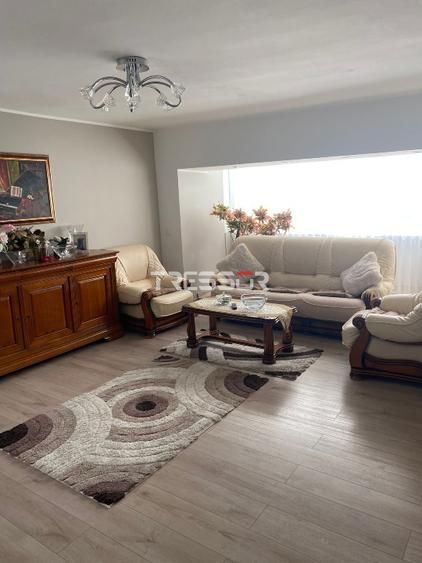 Apartament 3 camere decomandat | 69 mp | Trocadero | Centrală proprie - Poză 6