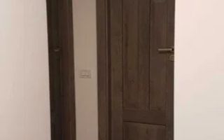 Apartament 3 camere - modern I Drumul Taberei - Poză 6