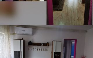 💎 De Închiriat: Confort și Stil – Ap. de 2 Camere Premium pe Șoseaua Oltenitei - Poză 1
