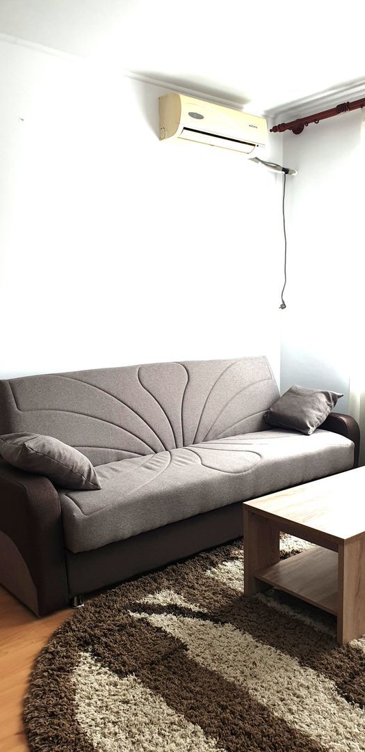 Apartament 3 camere de inchiriat Florilor - Poză 3