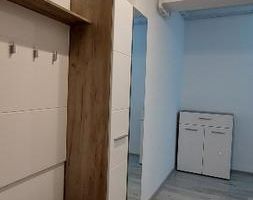 De vânzare: 2 camere bloc nou, Militari, Apusului, Gorjului - Poză 8