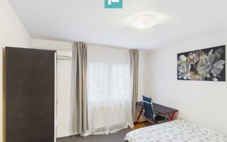 Apartament 3 camere ,68 mp, Str.Moldovei-Rogerius - Poză 9