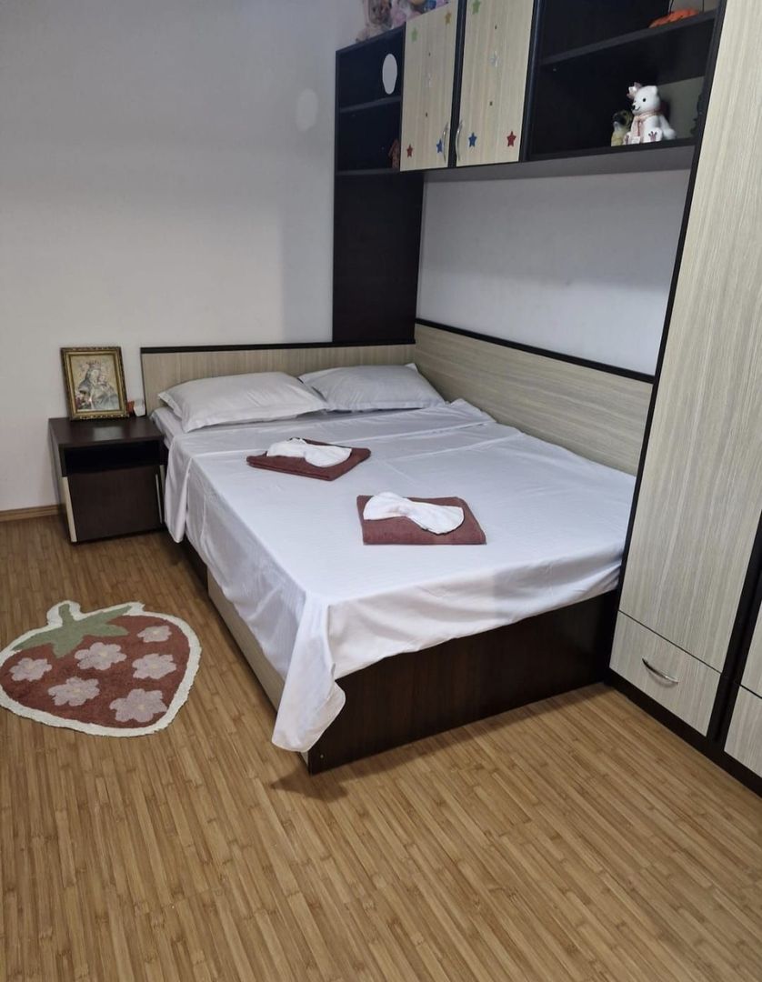 Casa de inchiriat | Snagov | acces direct la lac | ponton propriu - Poză 8