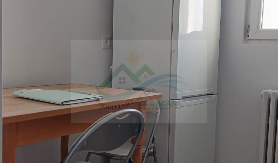 Apartament 2 camere de închiriat . - Poză 10