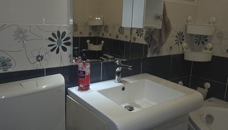 🏡 Apartament 3 camere de inchiriat | Centrala proprie |  Sebastian - Rahova - Poză 6
